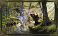 /album/fotogalerie/a583520ymyt8dfswm-gif/