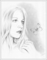 /album/fotogalerie/ef515c7f3d-25873900-o2-jpg/